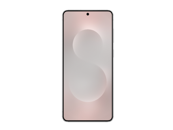 https://www.dynamic-computers.rs/images/products/big/143368.png