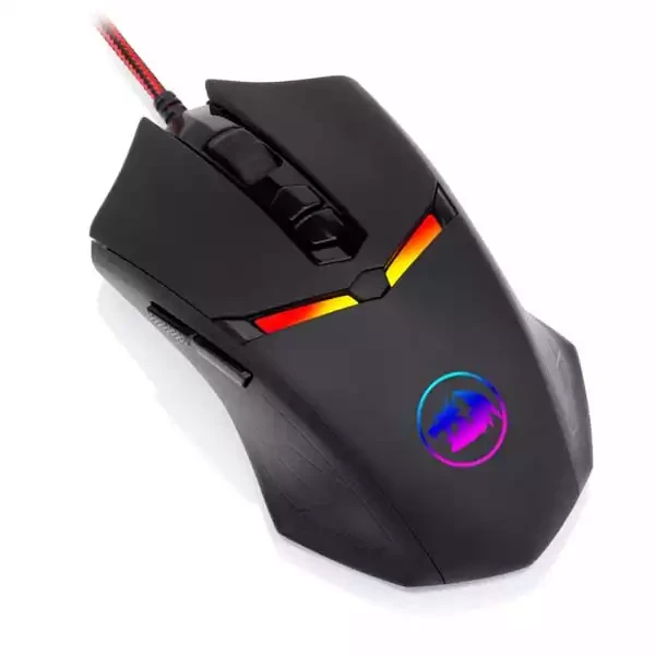 https://www.dynamic-computers.rs/images/products/big/14337.webp