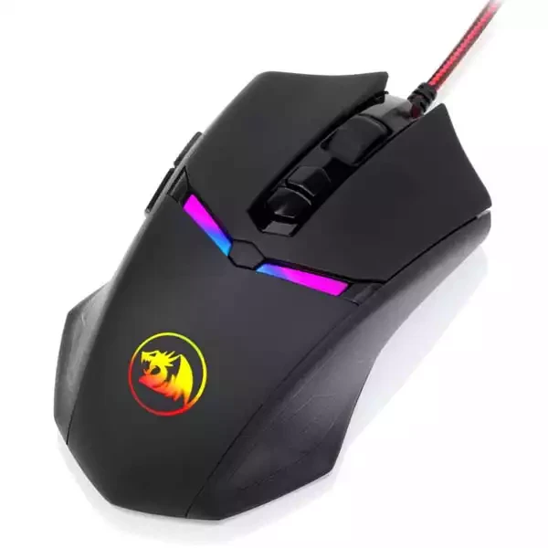 https://www.dynamic-computers.rs/images/products/big/14338.webp