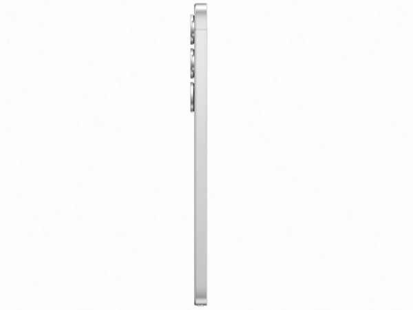 https://www.dynamic-computers.rs/images/products/big/143384.jpg