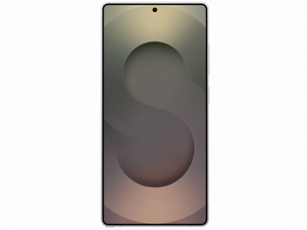 https://www.dynamic-computers.rs/images/products/big/143421.jpg