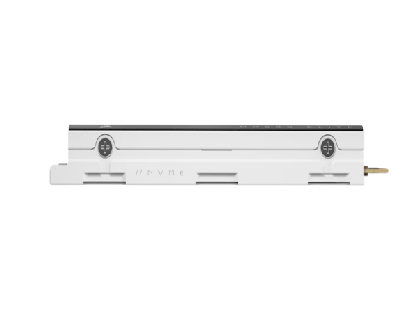 https://www.dynamic-computers.rs/images/products/big/143473.png