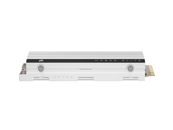 https://www.dynamic-computers.rs/images/products/big/143475.png