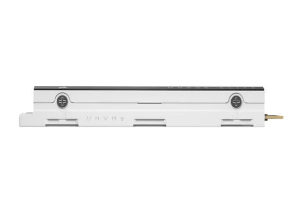 https://www.dynamic-computers.rs/images/products/big/143479.png