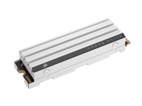 https://www.dynamic-computers.rs/images/products/big/143481.png
