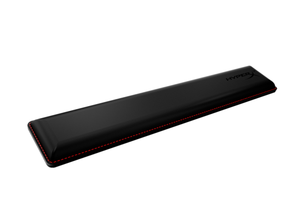 https://www.dynamic-computers.rs/images/products/big/143483.png