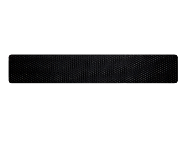 https://www.dynamic-computers.rs/images/products/big/143485.png