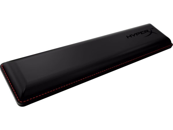 https://www.dynamic-computers.rs/images/products/big/143488.png
