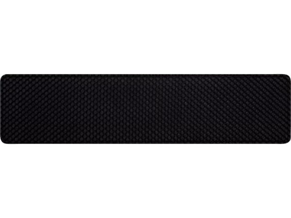 https://www.dynamic-computers.rs/images/products/big/143489.png