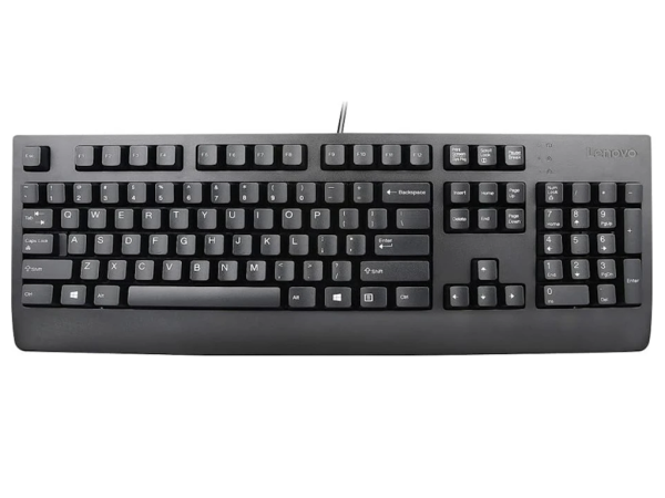 https://www.dynamic-computers.rs/images/products/big/143491.png