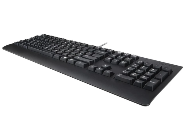 https://www.dynamic-computers.rs/images/products/big/143492.png