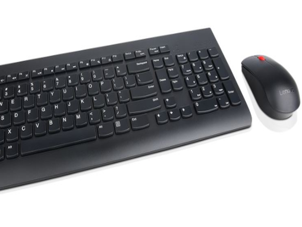 https://www.dynamic-computers.rs/images/products/big/143494.png