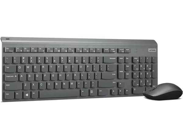 https://www.dynamic-computers.rs/images/products/big/143499.png