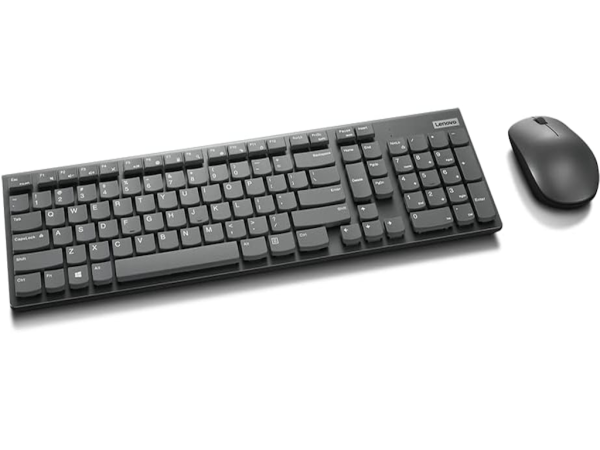 https://www.dynamic-computers.rs/images/products/big/143500.png