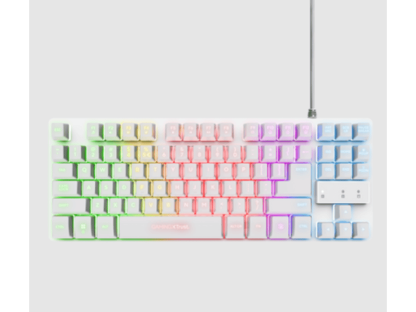 https://www.dynamic-computers.rs/images/products/big/143502.png