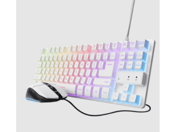 https://www.dynamic-computers.rs/images/products/big/143503.png