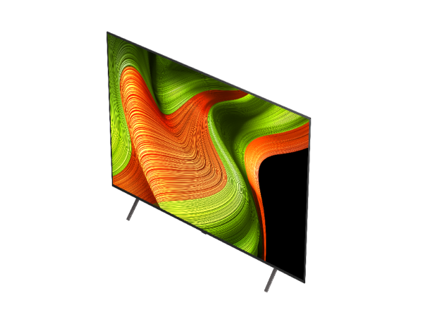 https://www.dynamic-computers.rs/images/products/big/143508.png