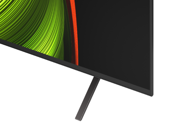 https://www.dynamic-computers.rs/images/products/big/143509.png