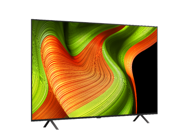 https://www.dynamic-computers.rs/images/products/big/143510.png