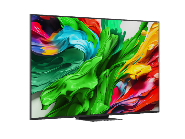 https://www.dynamic-computers.rs/images/products/big/143523.png