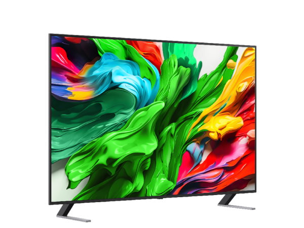 https://www.dynamic-computers.rs/images/products/big/143524.png