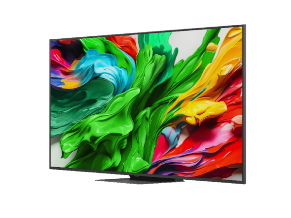 https://www.dynamic-computers.rs/images/products/big/143525.png