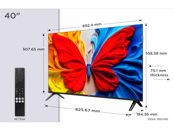 https://www.dynamic-computers.rs/images/products/big/143542.jpg