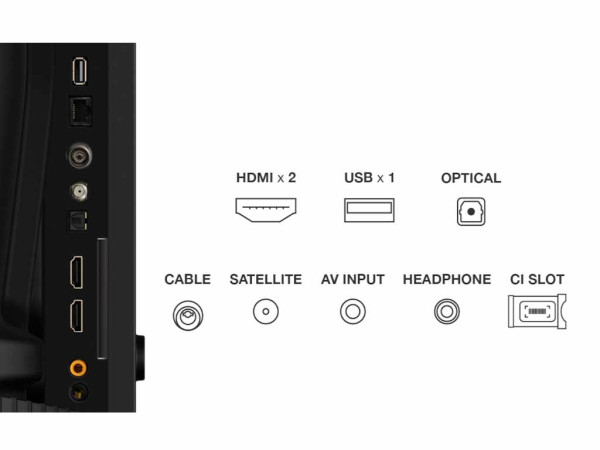 https://www.dynamic-computers.rs/images/products/big/143543.jpg