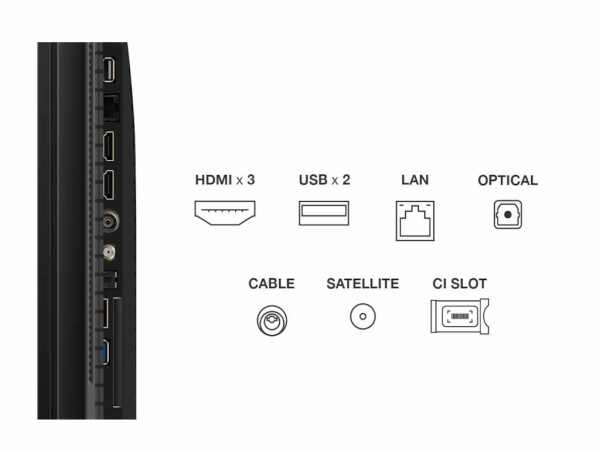 https://www.dynamic-computers.rs/images/products/big/143546.jpg