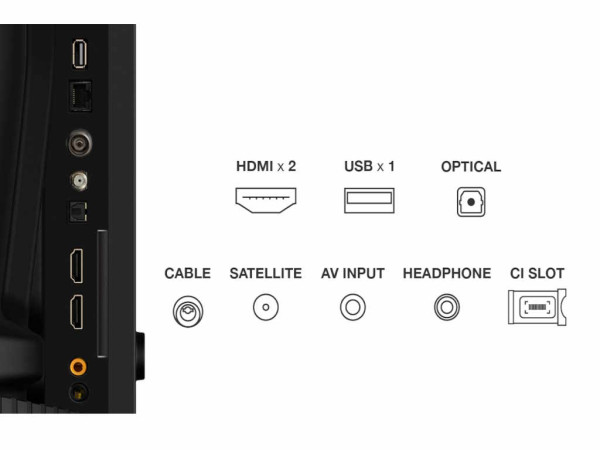 https://www.dynamic-computers.rs/images/products/big/143550.jpg