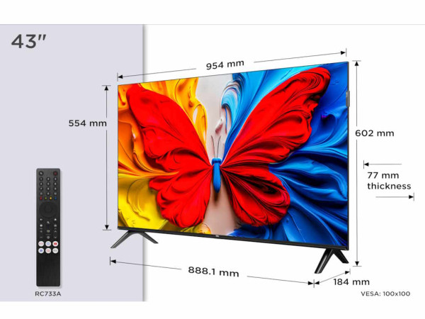 https://www.dynamic-computers.rs/images/products/big/143552.jpg
