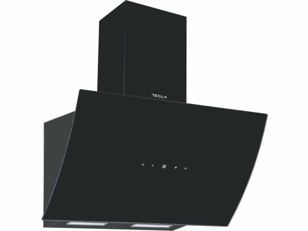 https://www.dynamic-computers.rs/images/products/big/143560.jpg