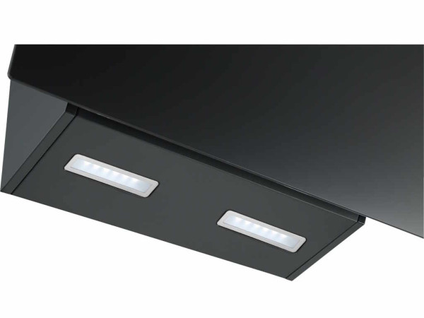 https://www.dynamic-computers.rs/images/products/big/143561.jpg