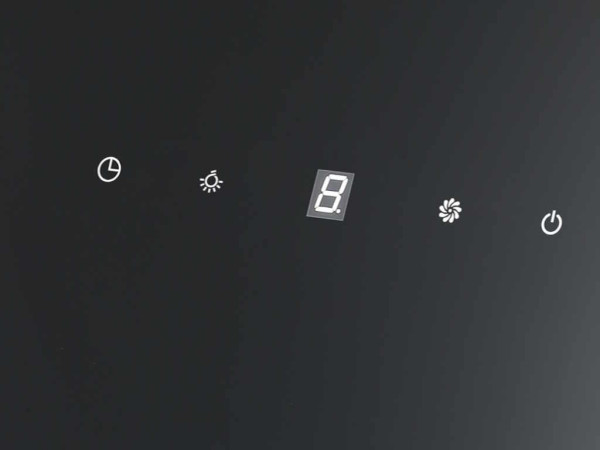 https://www.dynamic-computers.rs/images/products/big/143562.jpg