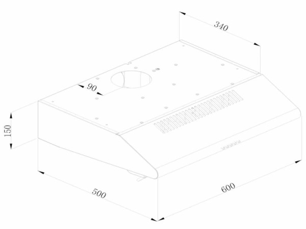https://www.dynamic-computers.rs/images/products/big/143566.jpg