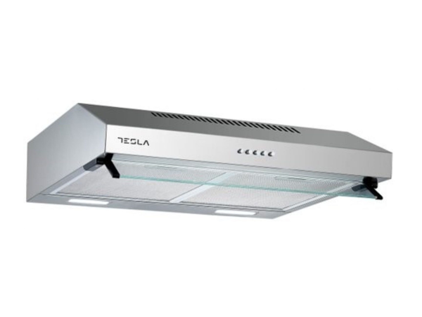 https://www.dynamic-computers.rs/images/products/big/143575.png