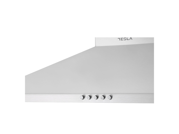 https://www.dynamic-computers.rs/images/products/big/143577.png