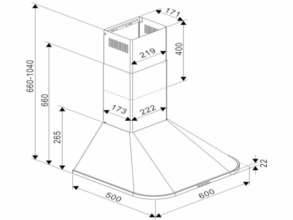https://www.dynamic-computers.rs/images/products/big/143578.jpg