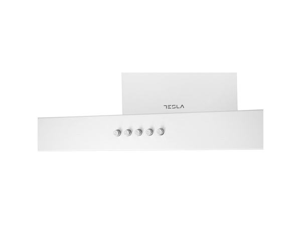 https://www.dynamic-computers.rs/images/products/big/143582.png