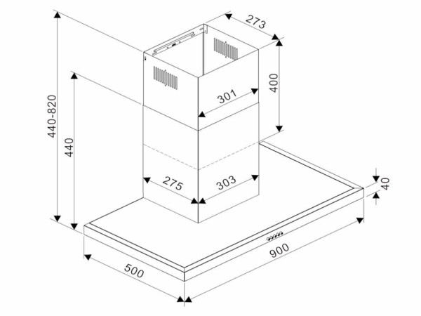 https://www.dynamic-computers.rs/images/products/big/143584.jpg