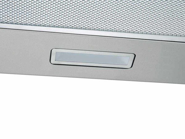 https://www.dynamic-computers.rs/images/products/big/143586.jpg