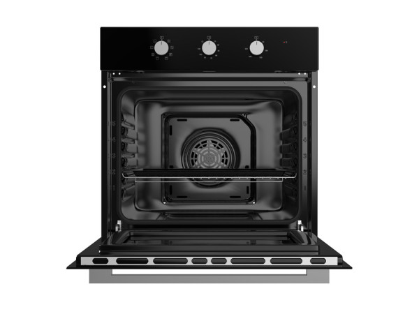 https://www.dynamic-computers.rs/images/products/big/143589.jpg