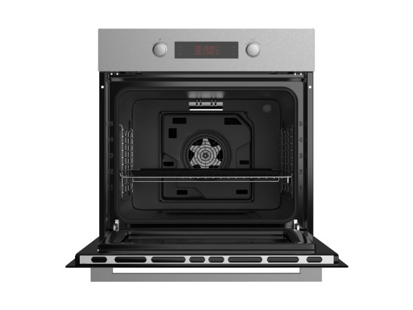 https://www.dynamic-computers.rs/images/products/big/143591.jpg