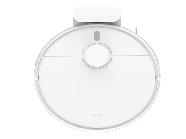 https://www.dynamic-computers.rs/images/products/big/143596.jpg