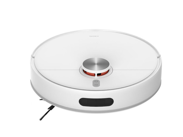https://www.dynamic-computers.rs/images/products/big/143600.jpg