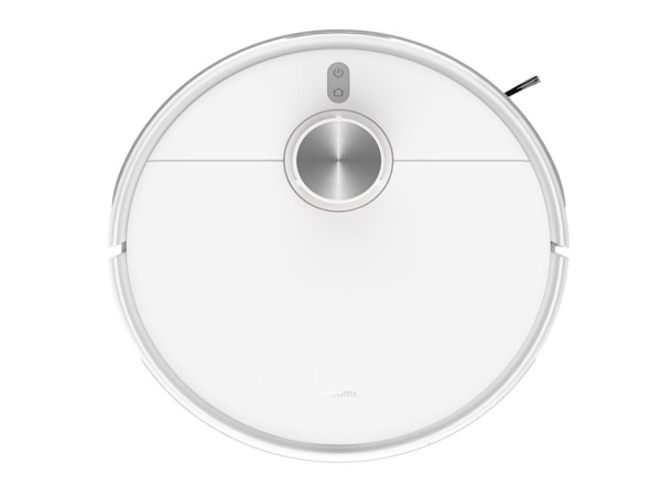 https://www.dynamic-computers.rs/images/products/big/143601.jpg