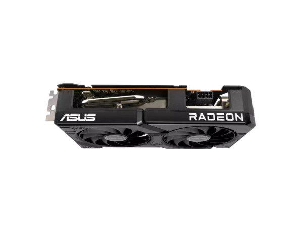 https://www.dynamic-computers.rs/images/products/big/143609.jpg