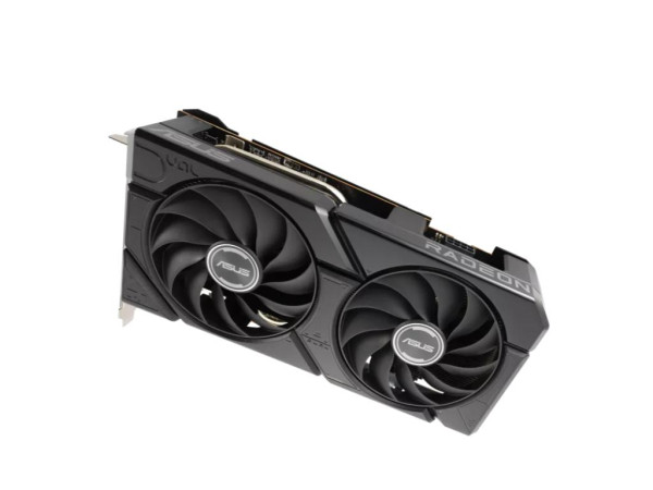 https://www.dynamic-computers.rs/images/products/big/143610.jpg