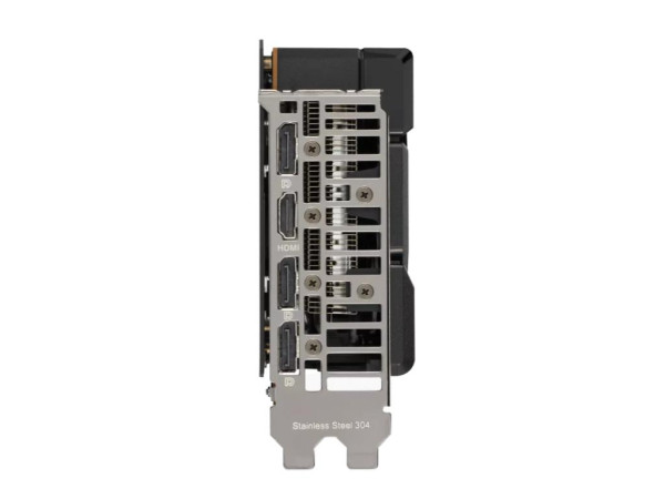 https://www.dynamic-computers.rs/images/products/big/143611.jpg