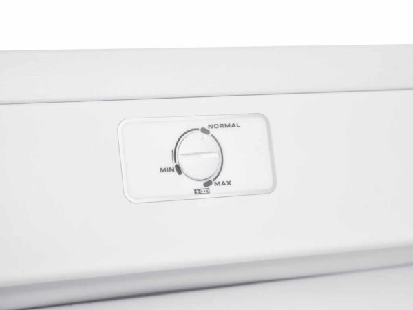 https://www.dynamic-computers.rs/images/products/big/143637.jpg